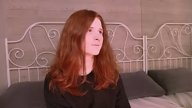 ZaynGraham online show from 11-05-25, 03:34