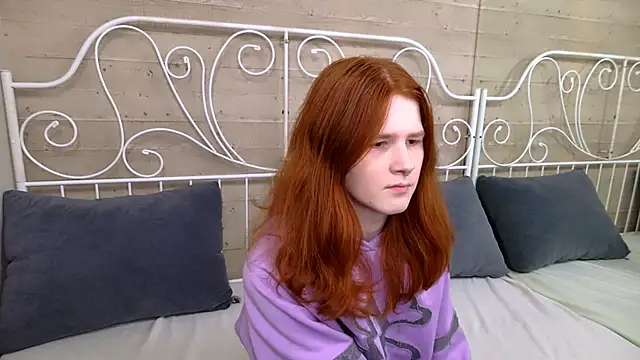 ZaynGraham online show from 11-21-25, 04:16