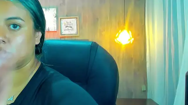 Xisu  online show from 01-31-25, 04:03