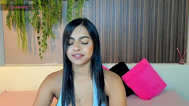 AmyBarton02 online show from 09-08-25, 04:28