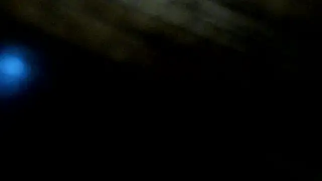 AmyBarton02 online show from 02-05-26, 02:43