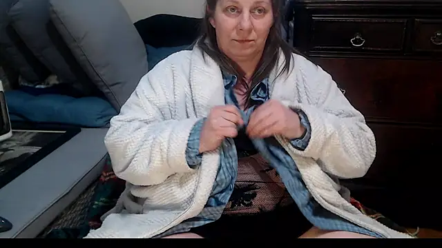 ladyscarlotta online show from 01-23-25, 11:36