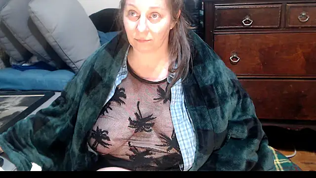 ladyscarlotta online show from 01-24-25, 02:39