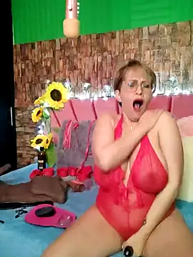 Snapshot of Isabelle_Lov18 chatting on 01-06-25, 04:26 Isabelle Lov18 online show from 01-06-25, 04:26