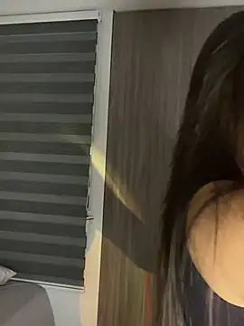 AmmyCollinsW online show from 12-09-24, 11:13