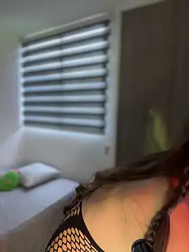 AmmyCollinsW online show from 12-18-24, 10:35