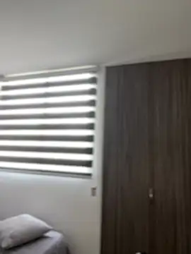 AmmyCollinsW online show from 12-20-24, 04:14