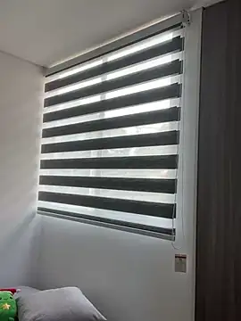 AmmyCollinsW online show from 12-20-24, 07:17