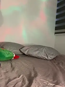 AmmyCollinsW online show from 01-10-25, 11:50