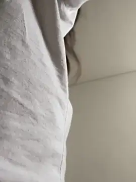 AmmyCollinsW online show from 02-09-25, 10:00