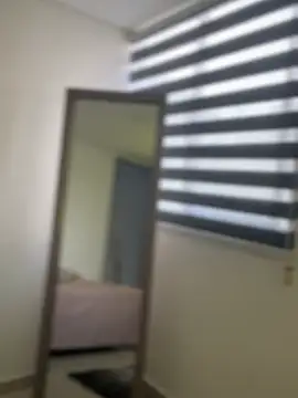 AmmyCollinsW online show from 02-13-25, 08:03