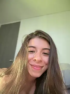 AmmyCollinsW online show from 02-25-25, 10:39