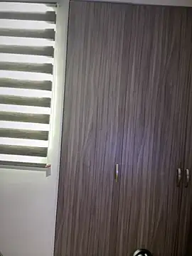 AmmyCollinsW online show from 02-26-25, 07:27