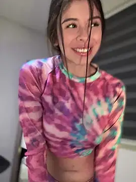 AmmyCollinsW online show from 02-28-25, 11:45