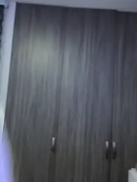 AmmyCollinsW online show from 03-12-25, 07:38