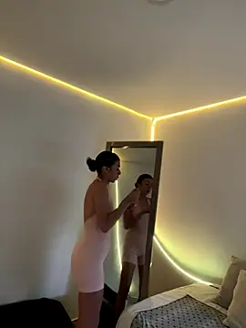 AmmyCollinsW online show from 09-30-25, 09:20