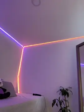 AmmyCollinsW online show from 02-28-26, 07:37