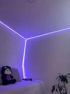 AmmyCollinsW online show from 03-27-26, 07:24