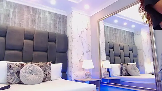 SophieWolkman online show from 02-28-26, 12:06