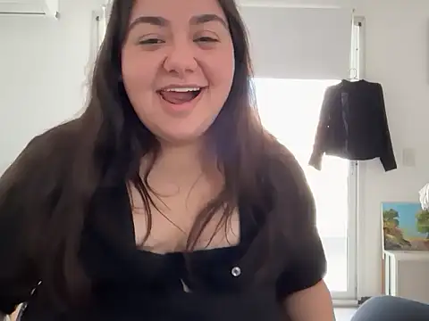 pili placer online show from 11-21-25, 04:49