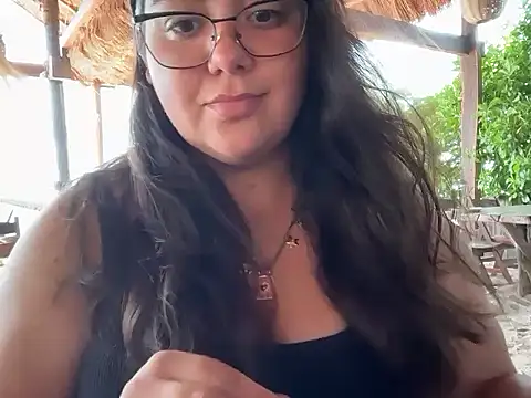 pili placer online show from 02-28-26, 06:42