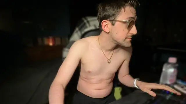 Snapshot of Stefisexy91 chatting on 10-28-25, 10:01 Stefisexy91 online show from 10-28-25, 10:01