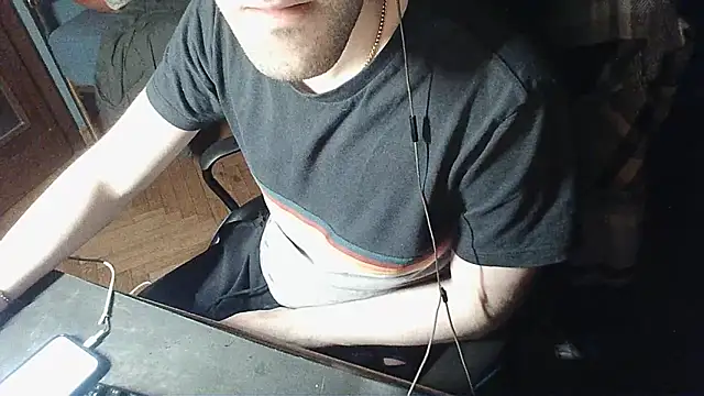 Snapshot of Stefisexy91 chatting on 11-18-25, 08:46 Stefisexy91 online show from 11-18-25, 08:46