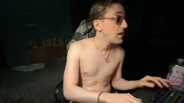 Snapshot of Stefisexy91 chatting on 11-20-25, 10:20 Stefisexy91 online show from 11-20-25, 10:20