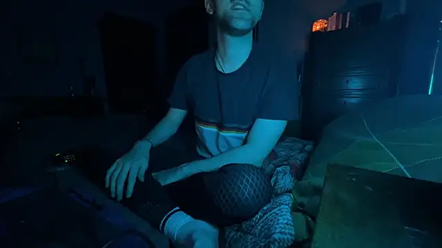 Snapshot of Stefisexy91 chatting on 12-18-25, 10:16 Stefisexy91 online show from 12-18-25, 10:16