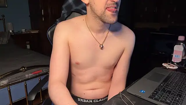 Snapshot of Stefisexy91 chatting on 12-20-25, 10:06 Stefisexy91 online show from 12-20-25, 10:06