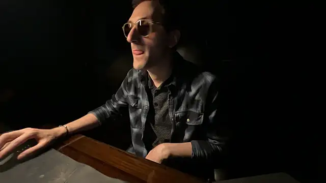 Stefisexy91 online show from 01-17-26, 10:46