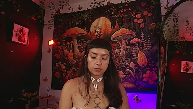 6Briela9  online show from 05-06-26, 03:57