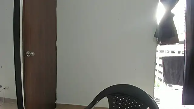 Dante Damare online show from 02-08-25, 01:11