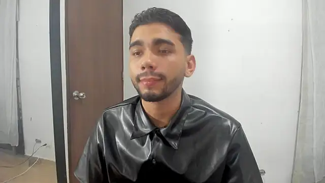 Dante Damare online show from 02-15-25, 04:36