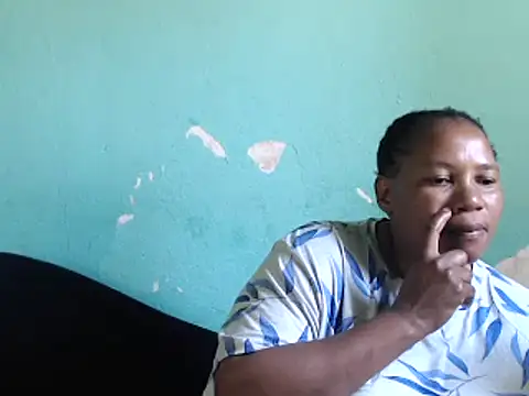 Snapshot of Bustyslave48 chatting on 12-03-24, 09:22 Bustyslave48 online show from 12-03-24, 09:22