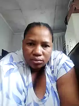 Snapshot of Bustyslave48 chatting on 12-03-24, 01:21 Bustyslave48 online show from 12-03-24, 01:21