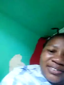 Snapshot of Bustyslave48 chatting on 12-12-24, 10:02 Bustyslave48 online show from 12-12-24, 10:02