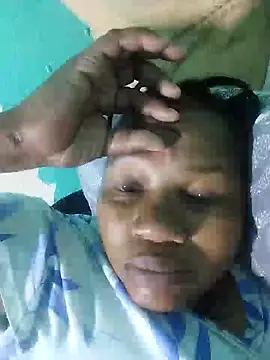 Snapshot of Bustyslave48 chatting on 12-17-24, 08:32 Bustyslave48 online show from 12-17-24, 08:32