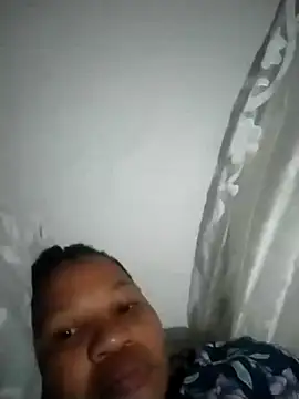 Snapshot of Bustyslave48 chatting on 01-04-25, 10:34 Bustyslave48 online show from 01-04-25, 10:34