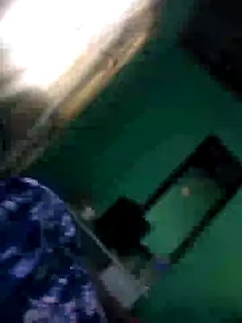 Snapshot of Bustyslave48 chatting on 01-29-25, 02:53 Bustyslave48 online show from 01-29-25, 02:53