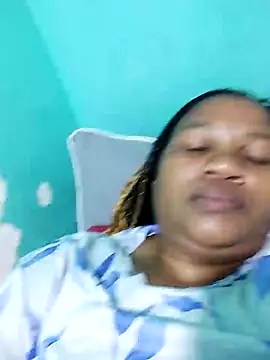 Snapshot of Bustyslave48 chatting on 02-06-25, 10:43 Bustyslave48 online show from 02-06-25, 10:43