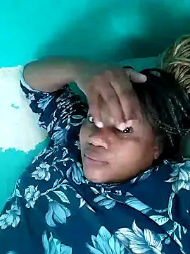 Snapshot of Bustyslave48 chatting on 02-13-25, 09:20 Bustyslave48 online show from 02-13-25, 09:20