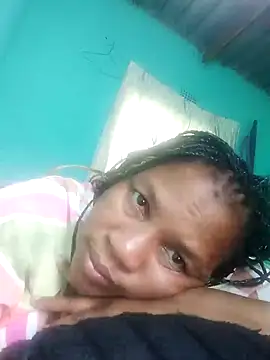 Snapshot of Bustyslave48 chatting on 02-23-25, 12:05 Bustyslave48 online show from 02-23-25, 12:05