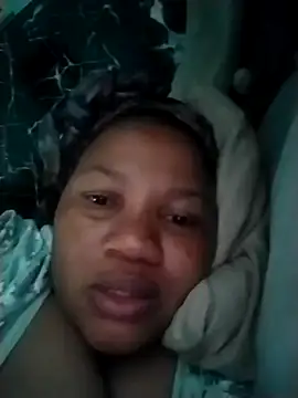 Snapshot of Bustyslave48 chatting on 09-08-25, 03:33 Bustyslave48 online show from 09-08-25, 03:33