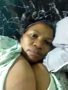 Snapshot of Bustyslave48 chatting on 09-09-25, 04:01 Bustyslave48 online show from 09-09-25, 04:01