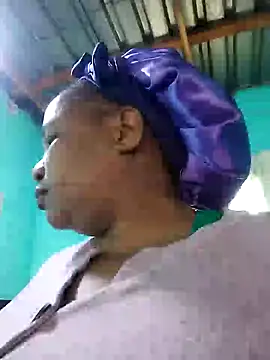 Snapshot of Bustyslave48 chatting on 09-10-25, 10:26 Bustyslave48 online show from 09-10-25, 10:26