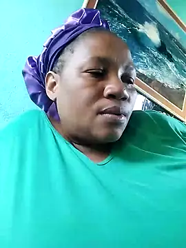 Snapshot of Bustyslave48 chatting on 09-11-25, 02:06 Bustyslave48 online show from 09-11-25, 02:06