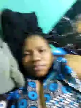 Snapshot of Bustyslave48 chatting on 09-20-25, 02:07 Bustyslave48 online show from 09-20-25, 02:07