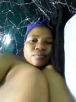 Snapshot of Bustyslave48 chatting on 09-22-25, 10:56 Bustyslave48 online show from 09-22-25, 10:56