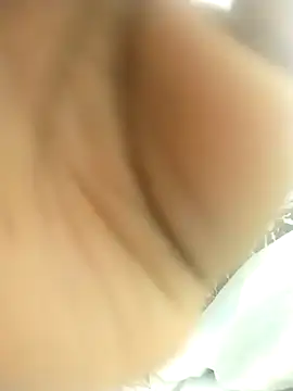 Snapshot of Bustyslave48 chatting on 10-05-25, 11:57 Bustyslave48 online show from 10-05-25, 11:57